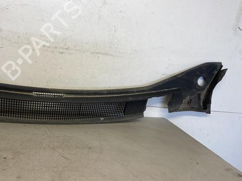 Used Scuttle panel Scuttle panel OPEL MERIVA B MPV (S10) 1.4 (75) (120 hp) 26420809 26420809