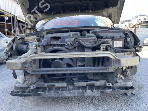 Frontplade/Frontkurv Frontplade/Frontkurv 39110868 39110868
