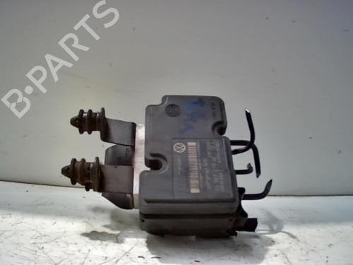 Used ABS pump VW JETTA III (1K2) 1.9 TDI (105 hp) 26417483