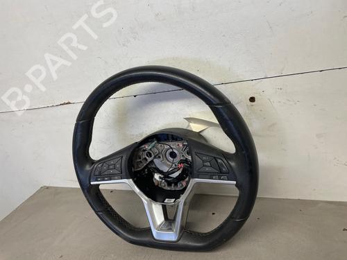 Rat NISSAN MICRA V (K14) 1.0 IG-T | BP39032413C49 - Image 3