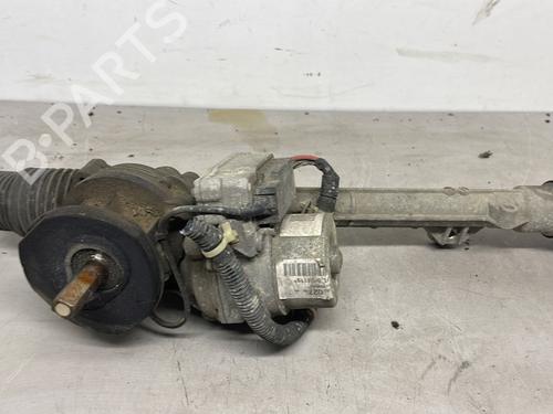 Steering rack CITROËN C-ELYSEE (DD_) 1.2 VTi 82 | BP31613180M22  - Image 5