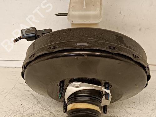 Servo brake DACIA SPRING EV (B6M1) | BP26421767M42 