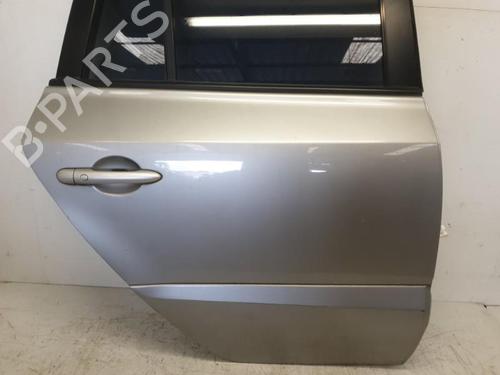Right rear door RENAULT KOLEOS I (HY_) 2.0 dCi (HY0K) | BP26426938C5 