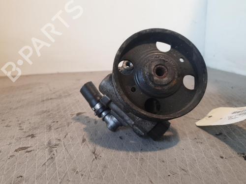 Used Steering pump Steering pump CITROËN SAXO (S0, S1) 1.5 D (57 hp) 26427614 26427614