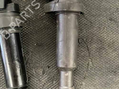 Ignition coil CITROËN C3 Picasso (SH_) 1.4 VTi 95 (SH8FSC, SH8FP0, SH8FP6) | BP26422459M94 - Image 5