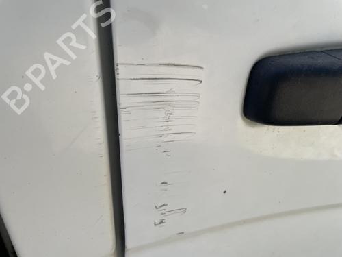 right-front-door-renault-master-iii-van-fv-2010-38238186 main image