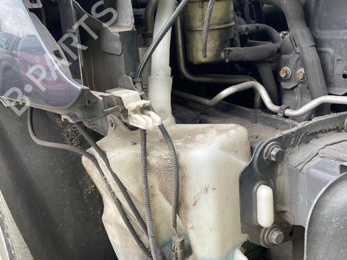 windscreen-washer-tank-renault-espace-iv-jk01_-2002-36241206 main image