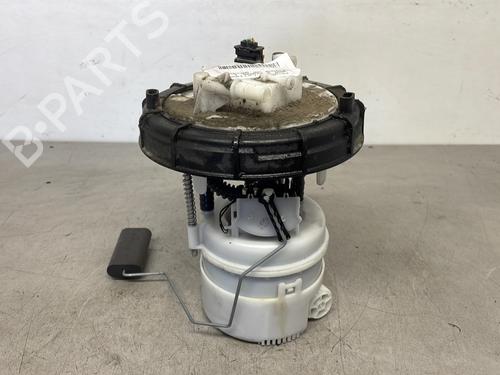 Used Fuel pump Fuel pump PEUGEOT 308 II (LB_, LP_, LW_, LH_, L3_) 1.6 THP 125 (125 hp) 29425881 29425881