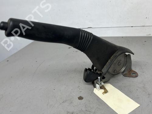 Hand brake DACIA LODGY (JS_) 1.2 TCe (JSAY, JSM0) | BP29320150I18 
