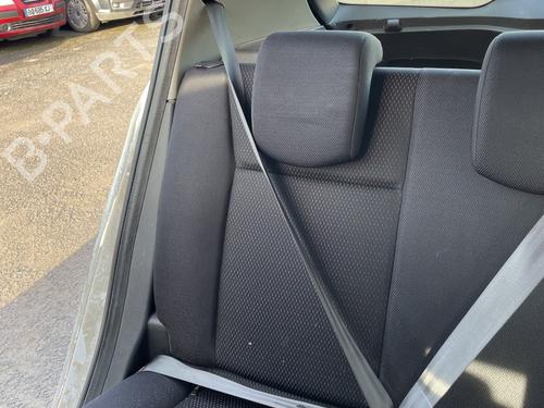 BP31288800I32 main image