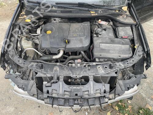 Startmotor Startmotor 38159534 38159534