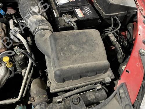 BP30888286M87 main image