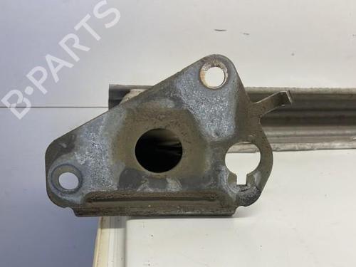 Rear bumper reinforcement CITROËN C3 Picasso (SH_) 1.2 THP 110 (SHHNZ6) | BP26416501C73