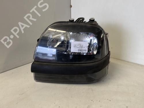 Phare gauche FIAT DOBLO Box Body/MPV (223_) 1.9 JTD (105 hp) 32115142