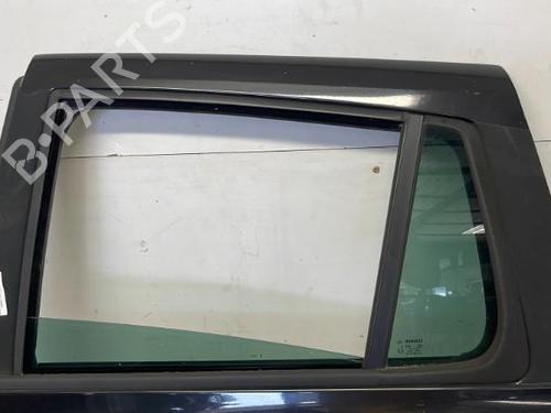 Left rear door RENAULT CLIO III Grandtour (KR0/1_) 1.5 dCi (KR0G) | BP26416008C4