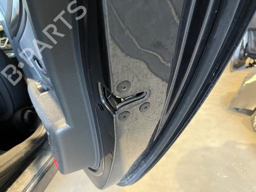 Used Rear right lock Rear right lock 39396505 39396505