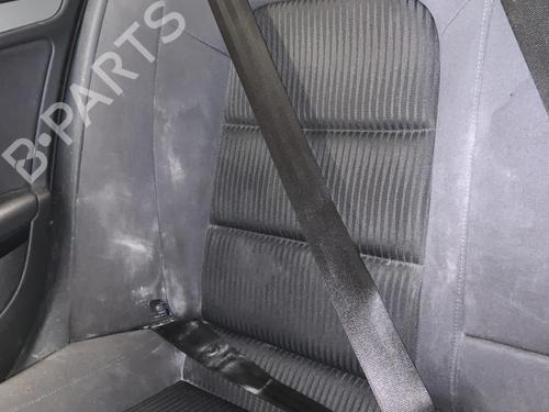 Used Rear right belt tensioner AUDI A4 B8 Avant (8K5) 2.0 TDI (143 hp) 26417096
