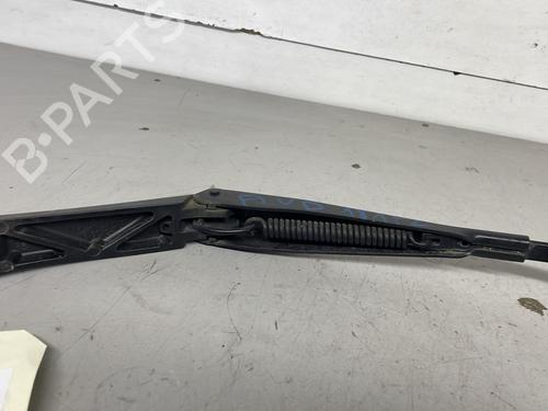Front windshield wiper arm PEUGEOT 508 I (8D_) 2.2 HDi | BP30148661C143