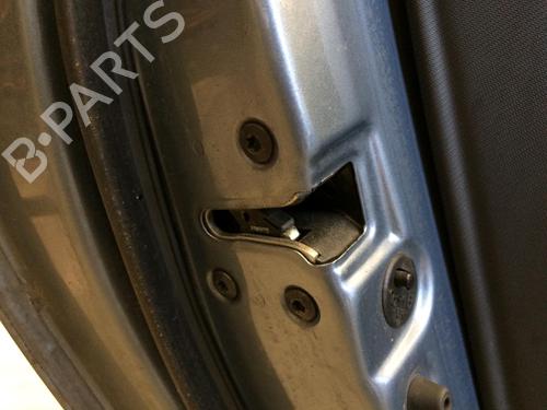 Rear left lock KIA CEE'D SW (ED) 1.6 CRDi 115 | BP28133976C100 
