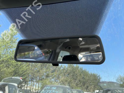 Used Rear mirror Rear mirror 38289260 38289260