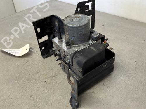 Used ABS pump ABS pump CITROËN DS4 (NX_) 1.6 HDi 115 (114 hp) 32391734 32391734