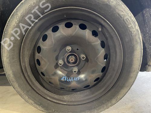 rim-renault-clio-iii-br01-cr01-2005-2006-2007-2008-2009-2010-2011-2012-2013-2014-32349933 main image