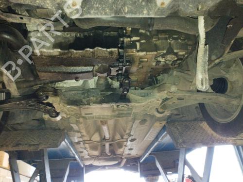 AC compressor SEAT LEON (1P1) 1.9 TDI | BP26421101M34 - Image 5