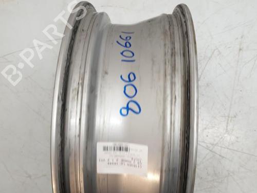 Fælk CITROËN C3 II (SC_) 1.2 VTi 82 | BP26427476C45 