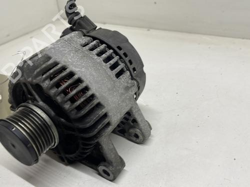 Alternator CITROËN C-ELYSEE (DD_) 1.2 VTi 82 | BP31613167M7  - Image 5