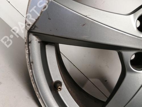 Rim AUDI A3 (8P1) 1.9 TDI | BP26413713C45 