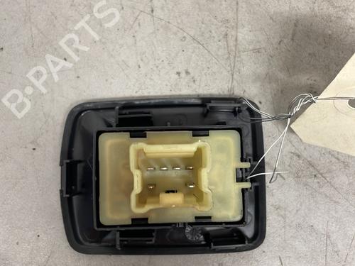 Right front window switch DACIA LODGY (JS_) 1.2 TCe (JSAY, JSM0) | BP31046623I26  - Image 5