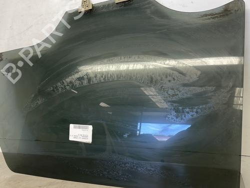 Rear left door window NISSAN QASHQAI I (J10, NJ10) 2.0 dCi | BP26420815C20