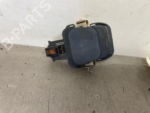 Used Electronic module Electronic module 37077552 37077552