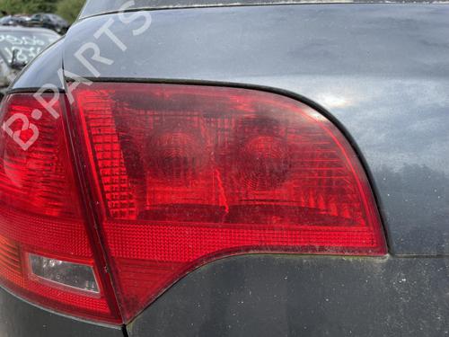 Left tailgate light AUDI A4 B7 Avant (8ED) 2.0 TDI 16V | BP39081292C79 - Image 2