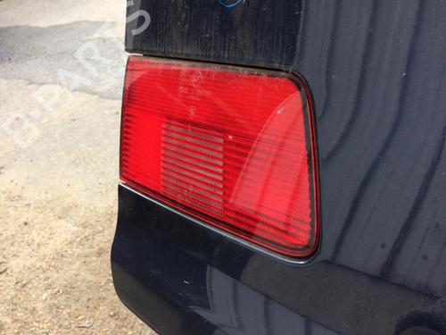 Used Left tailgate light Left tailgate light BMW 5 Touring (E39) 530 d (184 hp) 29244563 29244563