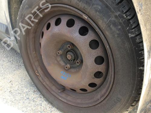 Rim CITROËN C4 I (LC_) 1.6 HDi | BP29127276C45 