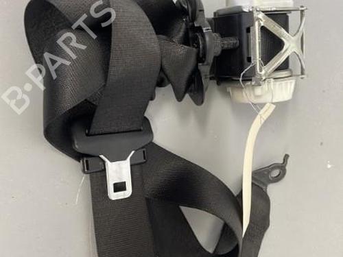 Used Front right belt tensioner BMW 1 (F20) 116 d (116 hp) 26421703