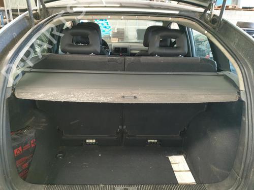 Rear parcel shelf AUDI A2 (8Z0) 1.4 TDI | BP26416217C85 