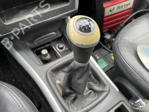 Used Middle console MERCEDES-BENZ B-CLASS Sports Tourer (W245) B 180 CDI (245.207) (109 hp) 32413520