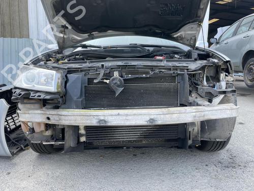 Used Support RENAULT MEGANE II Estate (KM0/1_) 1.5 dCi (KM16, KM1E) (106 hp) 26740477