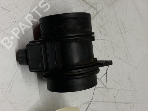 Used Mass air flow sensor Mass air flow sensor CITROËN C4 Coupe (LA_) 2.0 HDi (136 hp) 26428081 26428081