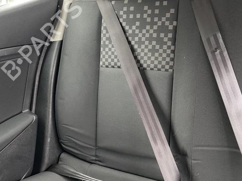 BP31945988I28 main image