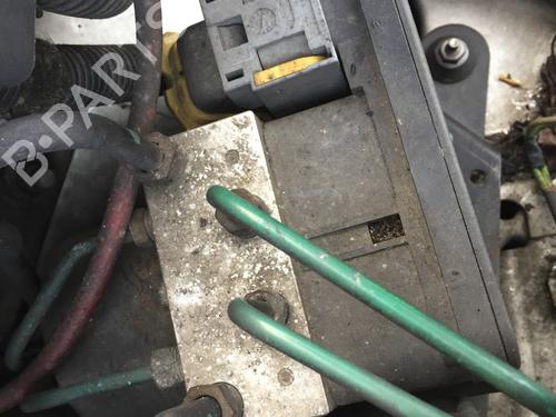 BP30900395M43 main image