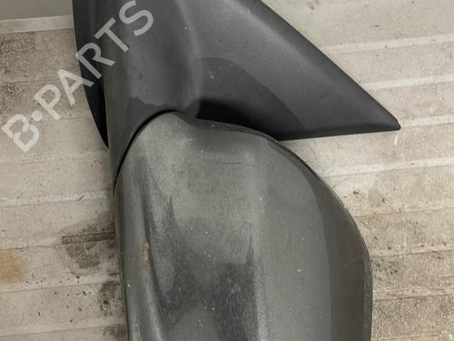 Retrovisor esquerdo CITROËN C-ELYSEE (DD_) 1.2 VTi 82 | BP31613050C26 
