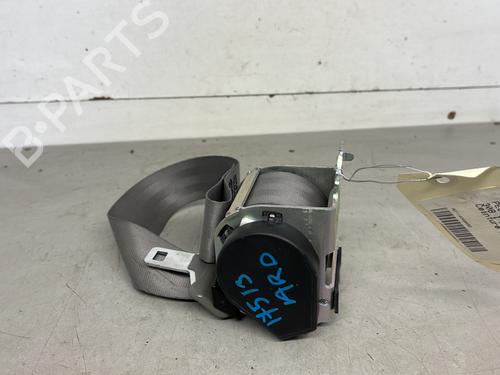 rear-right-seatbelt-peugeot-308-cc-4b_-2009-2010-2011-2012-2013-2014-2015-26418314 main image