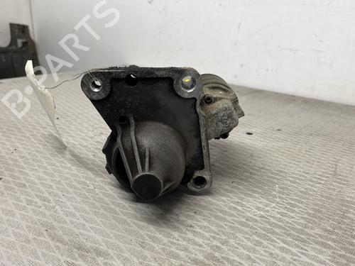 Used Starter Starter PEUGEOT 307 Break (3E) 1.6 HDi 110 (109 hp) 32168418 32168418