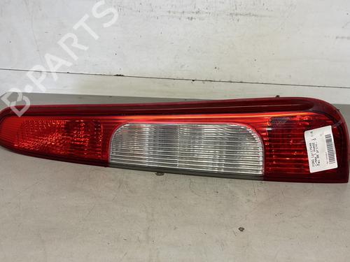 Right taillight FORD FOCUS C-MAX (DM2) 1.8 TDCi | BP26426312C35 - Image 3
