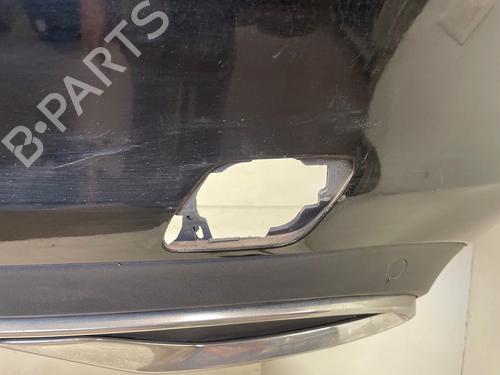 Paragolpes trasero Paragolpes trasero 36471339 36471339