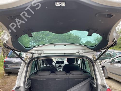 tailgate-lift-support-renault-modus-grand-modus-fjp0_-2004-36443428 main image