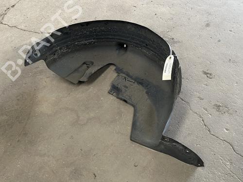 Wheel arch CITROËN C4 CACTUS 1.2 VTi 82 | BP27575927C56 